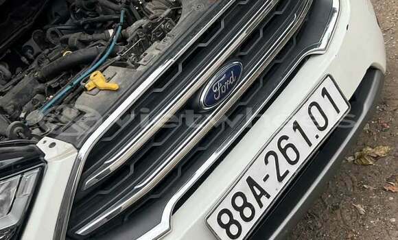 Buy Used Toyota Rav 4 Car Buy Used Toyota Rav 4 Car