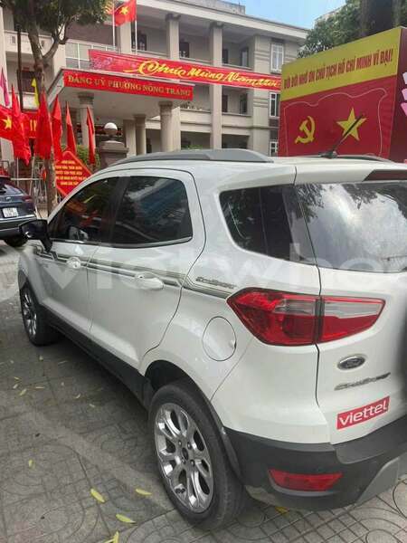 Big with watermark toyota rav 4 none cao bang 49401