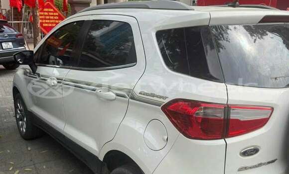 Buy Used Toyota Rav 4 Car Buy Used Toyota Rav 4 Car