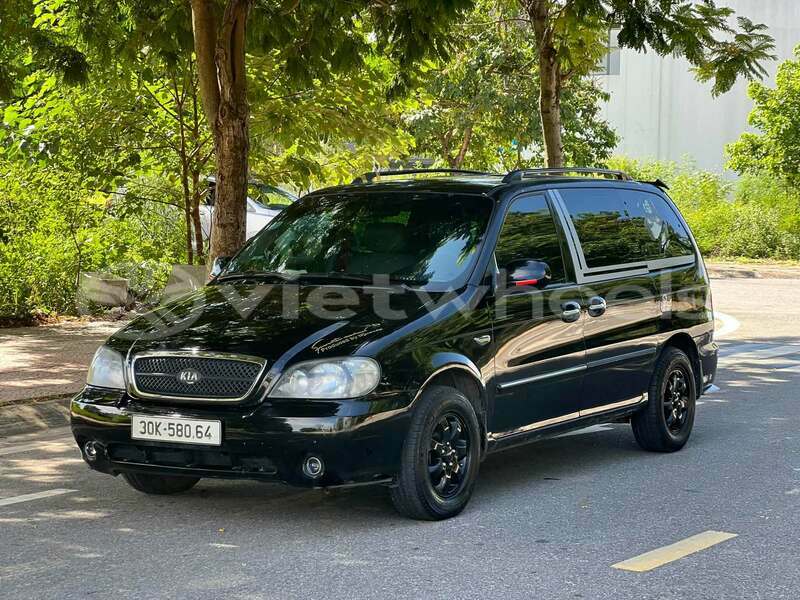 Big with watermark kia carnival hanoi can tho 49402