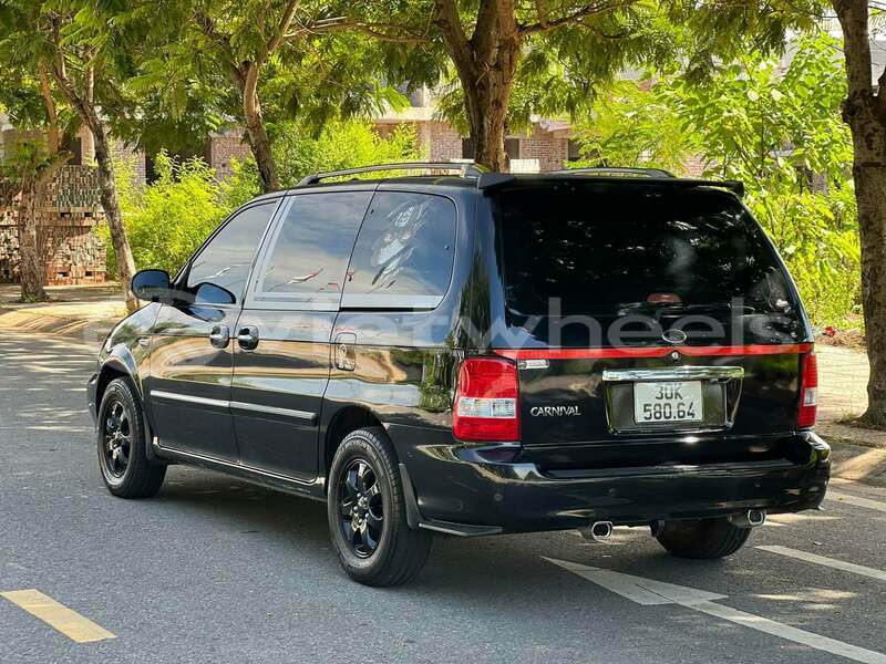 Big with watermark kia carnival hanoi can tho 49402