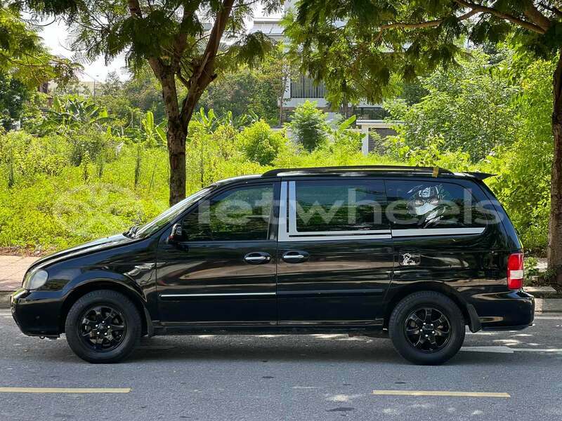 Big with watermark kia carnival hanoi can tho 49402