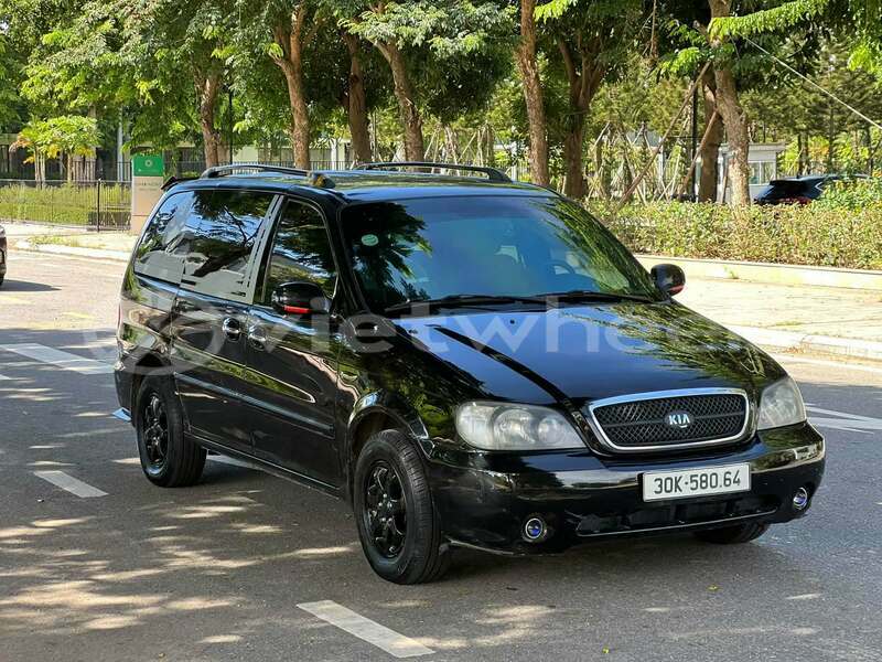 Big with watermark kia carnival hanoi can tho 49402