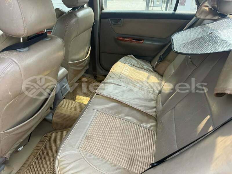 Big with watermark toyota corolla hanoi hue 49403