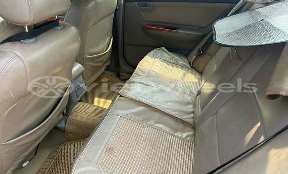 Buy Used Toyota Corolla Car Buy Used Toyota Corolla Car