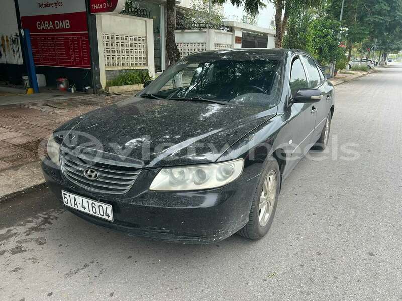 Big with watermark hyundai accent 1 4 at ca mau ca mau 49404