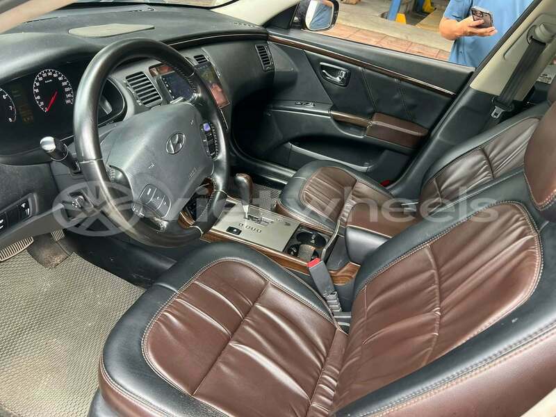 Big with watermark hyundai accent 1 4 at ca mau ca mau 49404