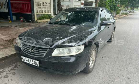 Buy Used Hyundai Accent 1.4 AT Car Buy Used Hyundai Accent 1.4 AT Car
