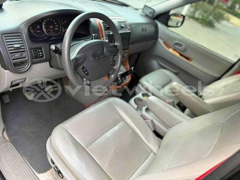 Big with watermark kia carnival none cao bang 49405
