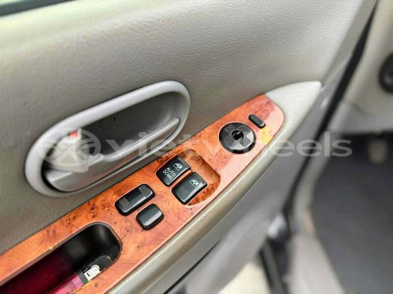 Big with watermark kia carnival none cao bang 49405