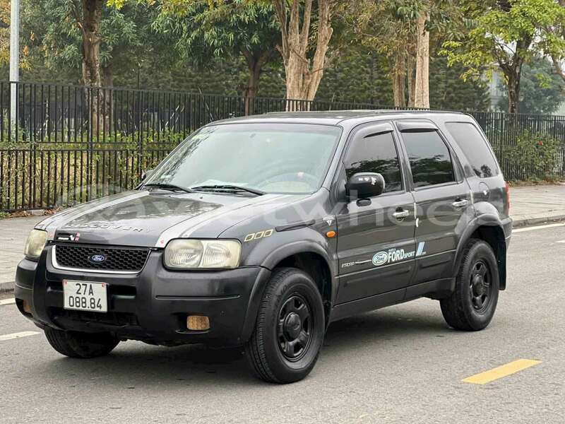 Big with watermark ford escape none cao bang 49406