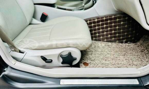 Buy Used Mercedes-benz C-class Car Buy Used Mercedes-benz C-class Car