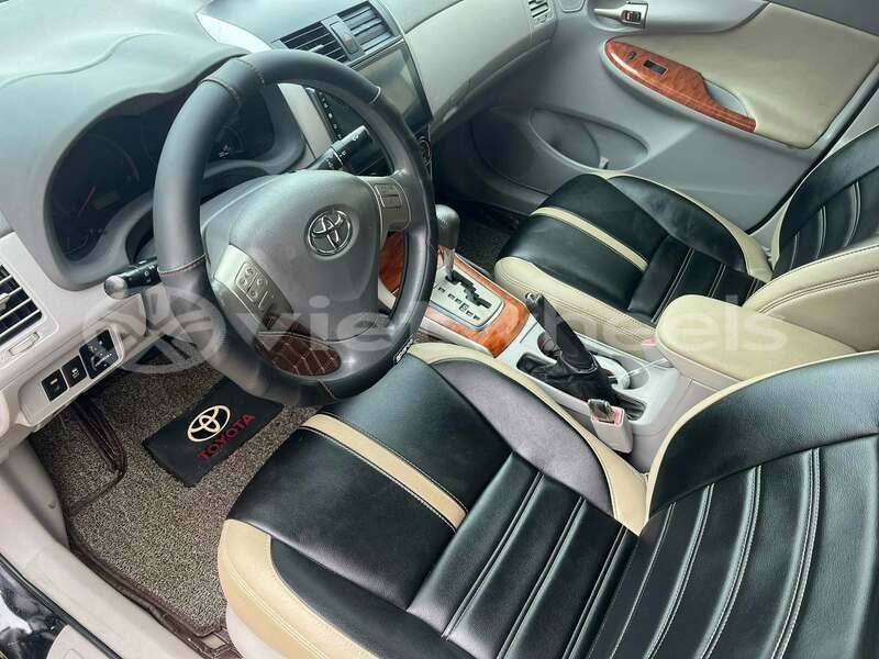 Big with watermark toyota corolla none cao bang 49408