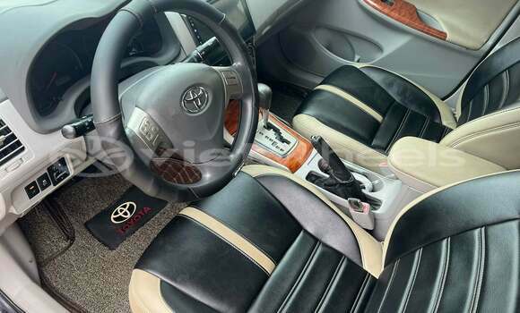 Buy Used Toyota Corolla Car Buy Used Toyota Corolla Car