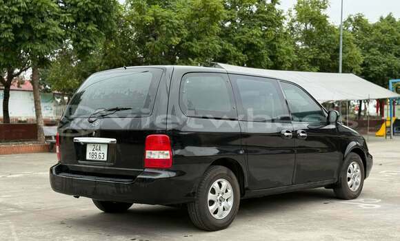 Buy Used Toyota Sienna Car Buy Used Toyota Sienna Car