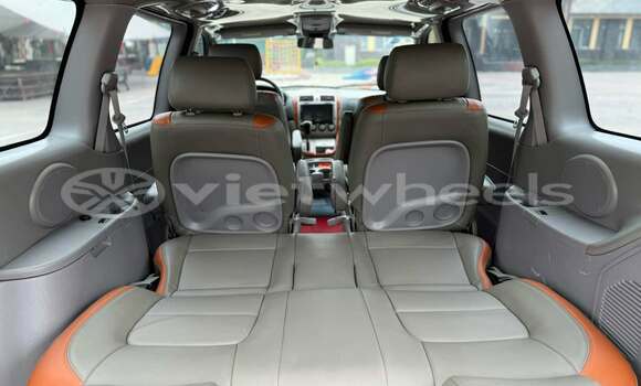 Buy Used Toyota Sienna Car Buy Used Toyota Sienna Car