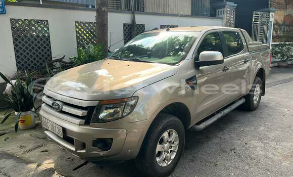 Buy Used Ford Ranger Car Buy Used Ford Ranger Car