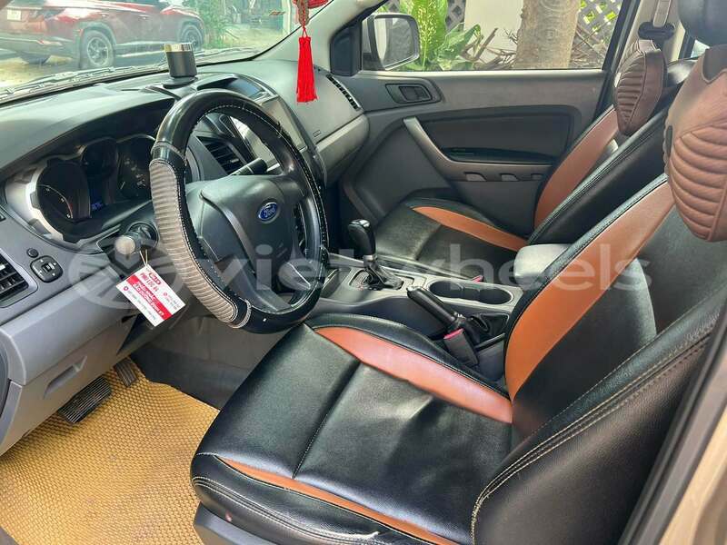 Big with watermark ford ranger hanoi gia lai 49410