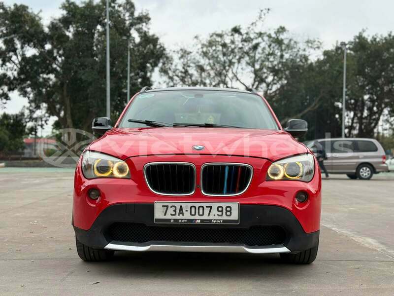 Big with watermark bmw 320i none cao bang 49411