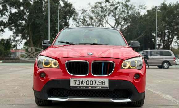 Buy Used BMW 320i Car Buy Used BMW 320i Car