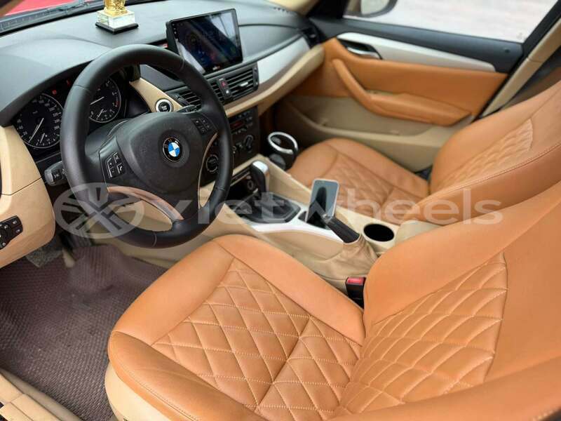 Big with watermark bmw 320i none cao bang 49411