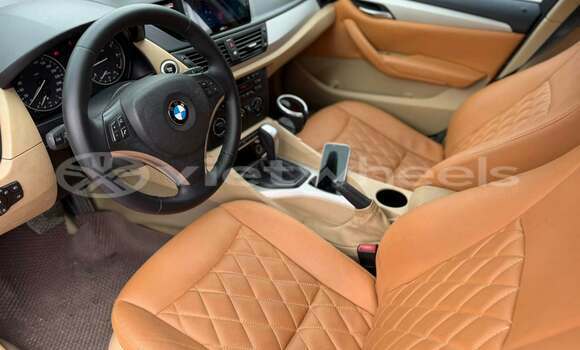 Buy Used BMW 320i Car Buy Used BMW 320i Car