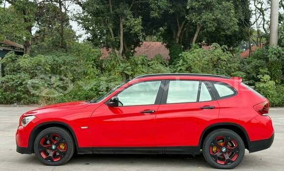 Buy Used BMW 320i Car Buy Used BMW 320i Car