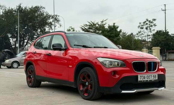 Buy Used BMW 320i Car Buy Used BMW 320i Car
