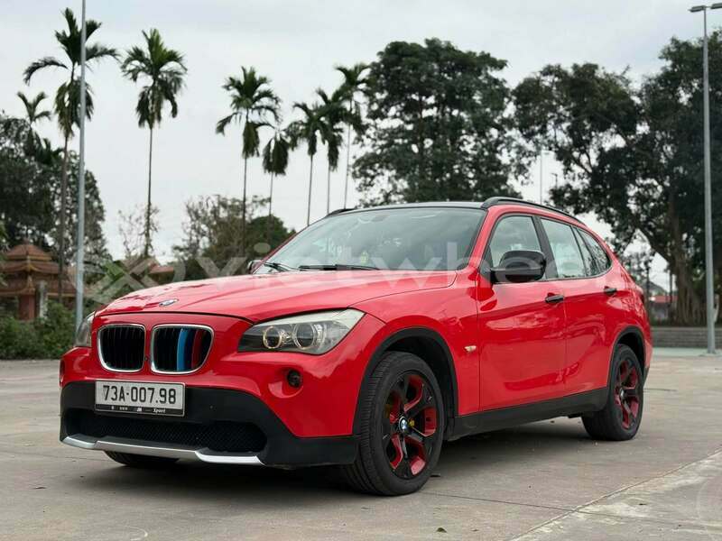 Big with watermark bmw 320i none cao bang 49411