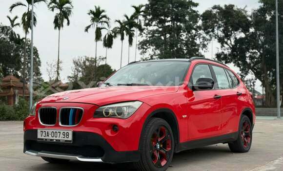 Buy Used BMW 320i Car Buy Used BMW 320i Car