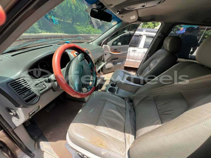 Big with watermark land rover discovery hse none cao bang 49412
