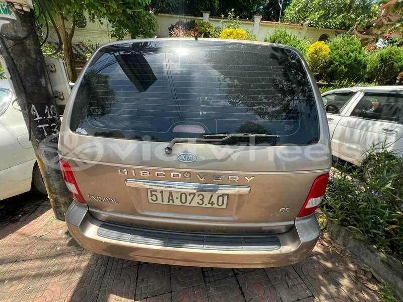 Big with watermark land rover discovery hse none cao bang 49412