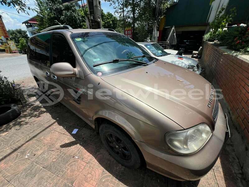 Big with watermark land rover discovery hse none cao bang 49412
