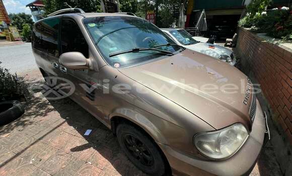 Buy Used Land Rover DISCOVERY HSE Car Buy Used Land Rover DISCOVERY HSE Car