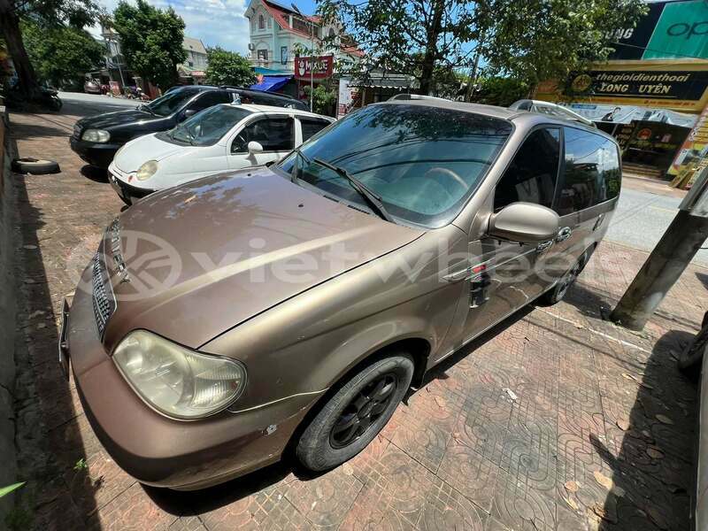 Big with watermark land rover discovery hse none cao bang 49412