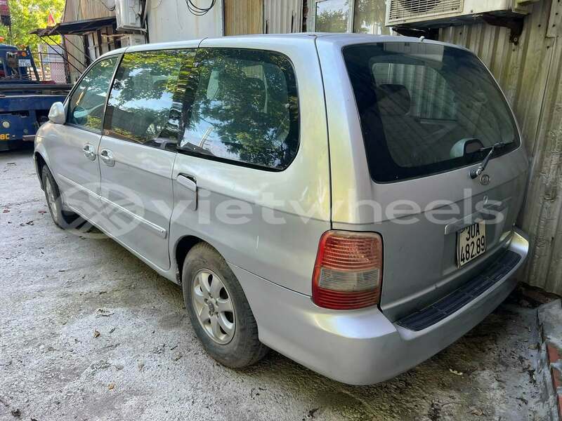 Big with watermark kia carnival hanoi ha noi 49413