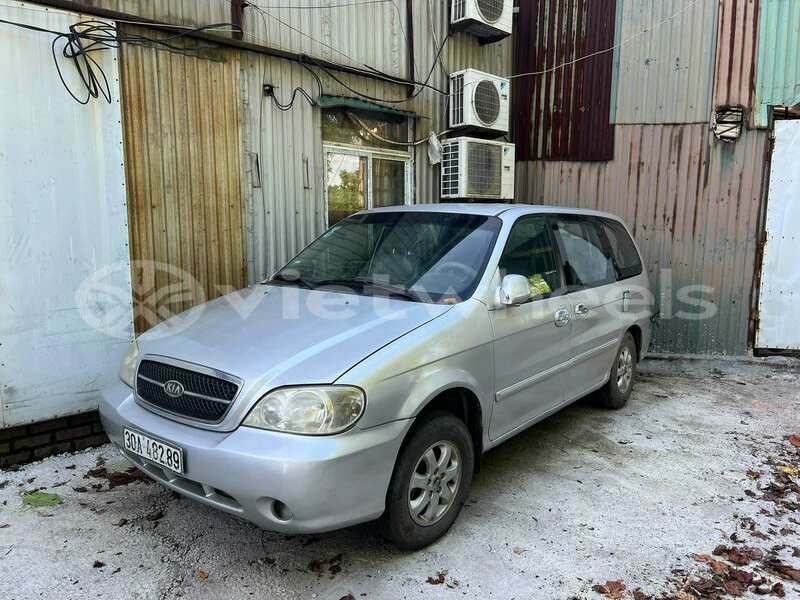 Big with watermark kia carnival hanoi ha noi 49413