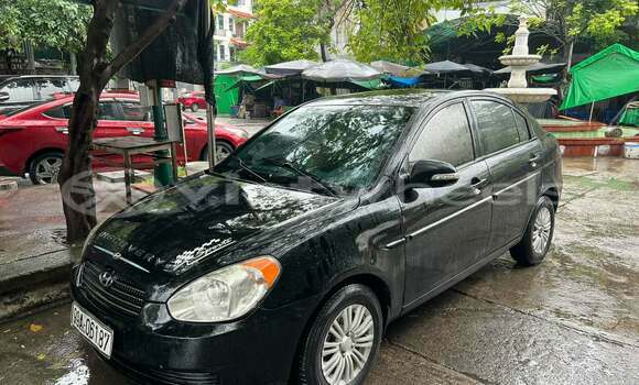 Buy Used Hyundai VERNA Car Buy Used Hyundai VERNA Car