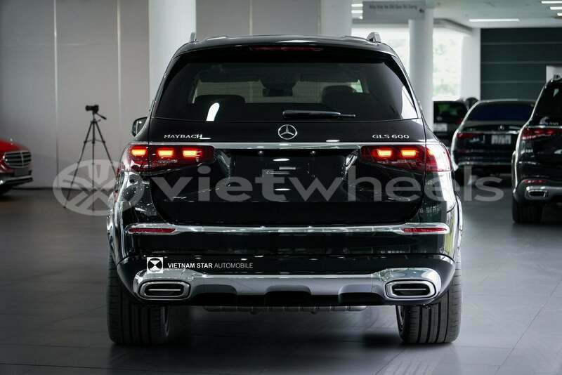 Big with watermark maybach gls600 none bac ninh 49415