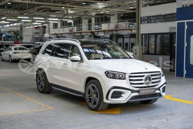 Big with watermark mercedes benz gla hanoi an giang 49416