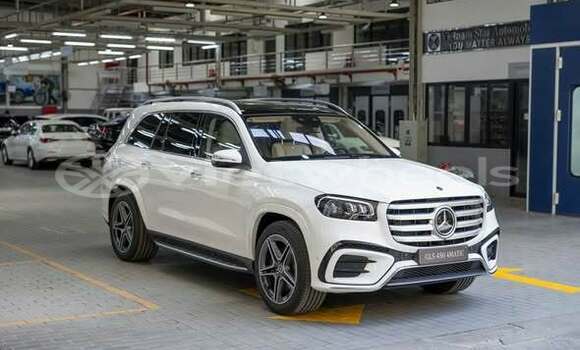 Mua Đã sử dụng Mercedes-benz Gla Xe ô tô Mua Đã sử dụng Mercedes-benz Gla Xe ô tô
