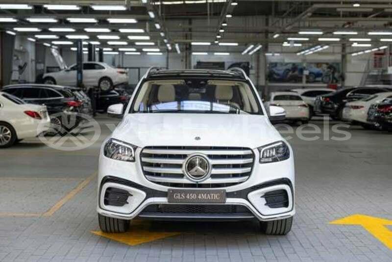Big with watermark mercedes benz gla hanoi an giang 49416
