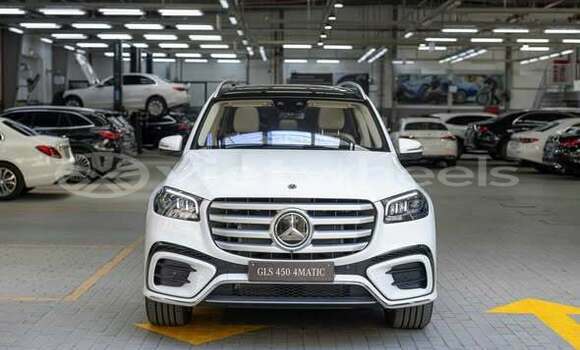 Mua Đã sử dụng Mercedes-benz Gla Xe ô tô Mua Đã sử dụng Mercedes-benz Gla Xe ô tô