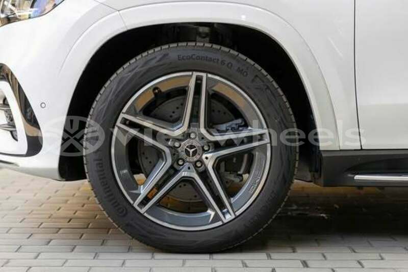 Big with watermark mercedes benz gla hanoi an giang 49416