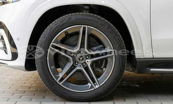 Mua Đã sử dụng Mercedes-benz Gla Xe ô tô Mua Đã sử dụng Mercedes-benz Gla Xe ô tô