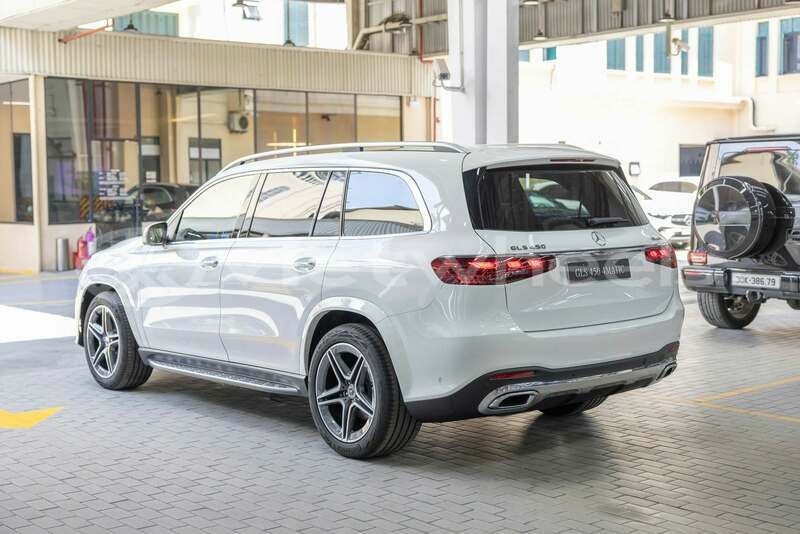 Big with watermark mercedes benz gla hanoi an giang 49416