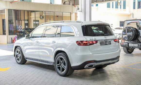 Mua Đã sử dụng Mercedes-benz Gla Xe ô tô Mua Đã sử dụng Mercedes-benz Gla Xe ô tô