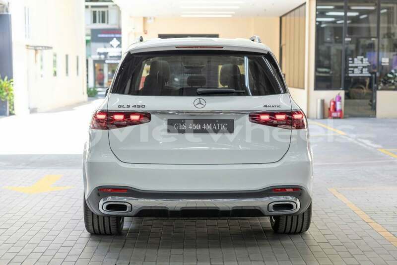 Big with watermark mercedes benz gla hanoi an giang 49416