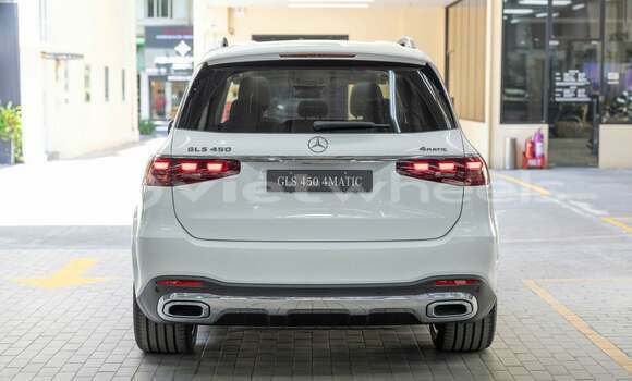 Mua Đã sử dụng Mercedes-benz Gla Xe ô tô Mua Đã sử dụng Mercedes-benz Gla Xe ô tô