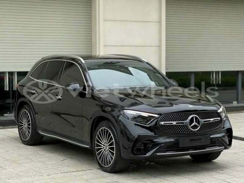 Big with watermark mercedes benz gla none bac ninh 49418